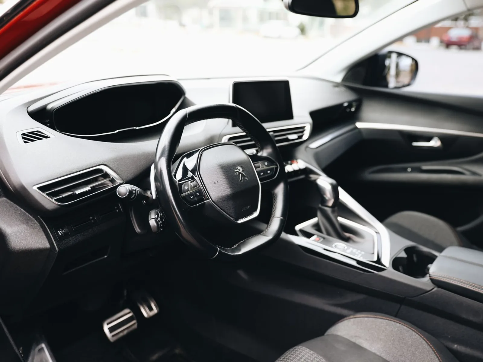 Peugeot 207 : moteurs, finitions et fiabilité